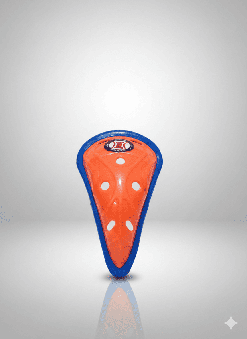 Cricket | Batsman | Ison Abdomen Guard