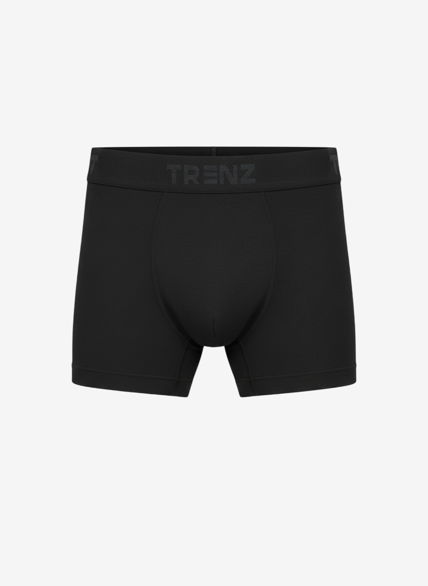 Shiv Naresh Athletes Sports Tighty | High-Performance Sportswear