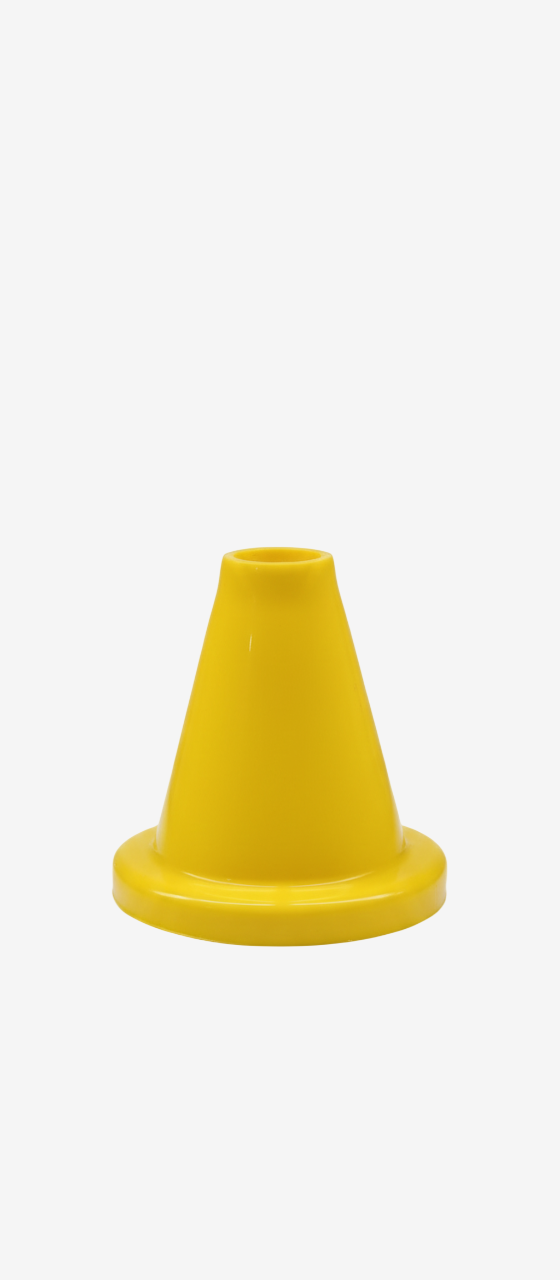 Cricket Batting Tee Cone | Training & Practice Aid