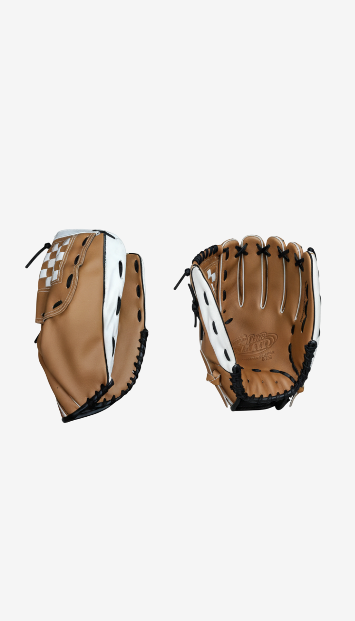 Baseball Gloves