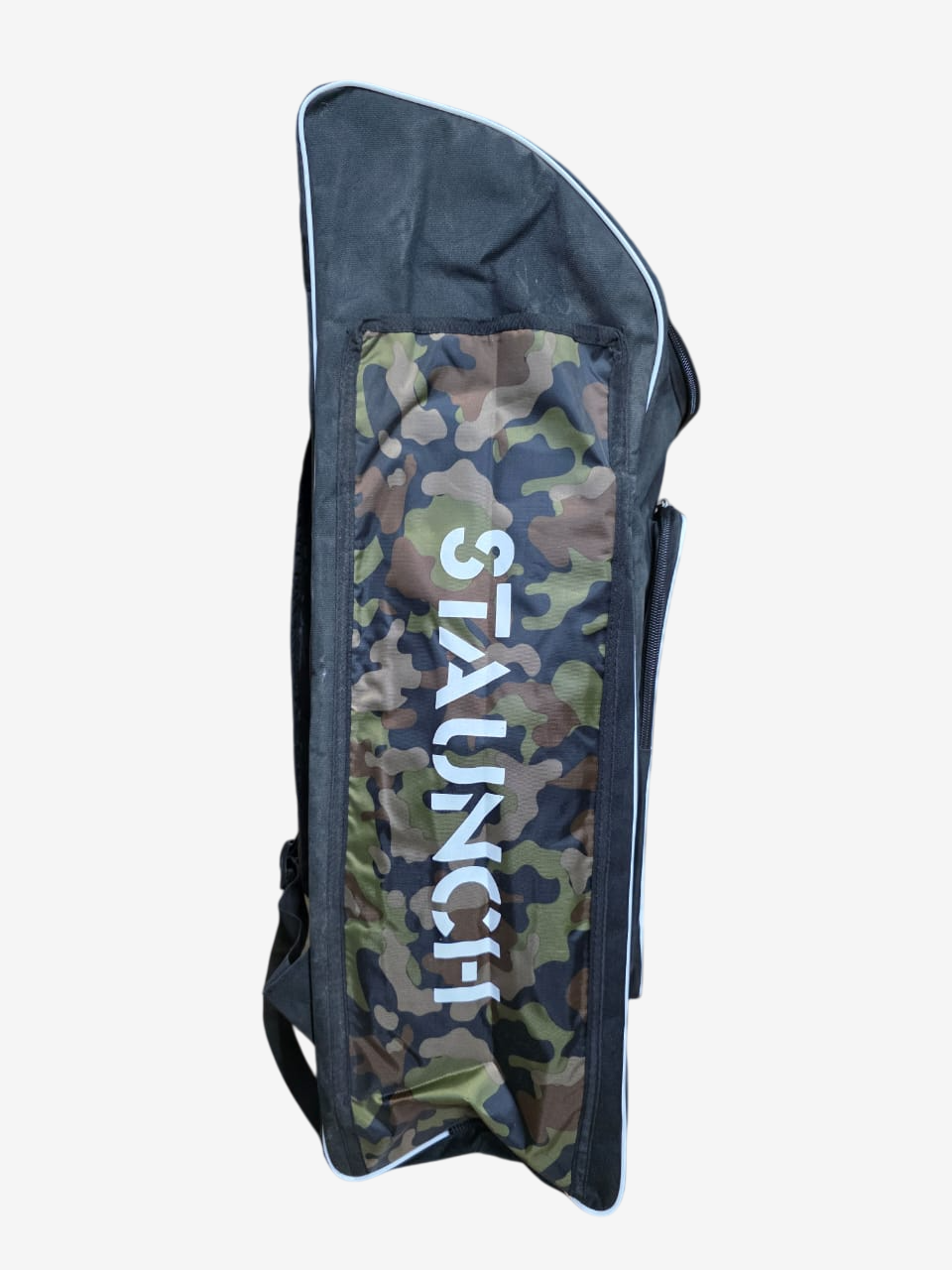 A77 | Cricket | Kitbag | Combopak