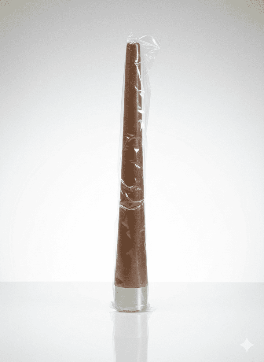 Cricket Bat Gripper | Anti-Slip Handle Grip for Better Control