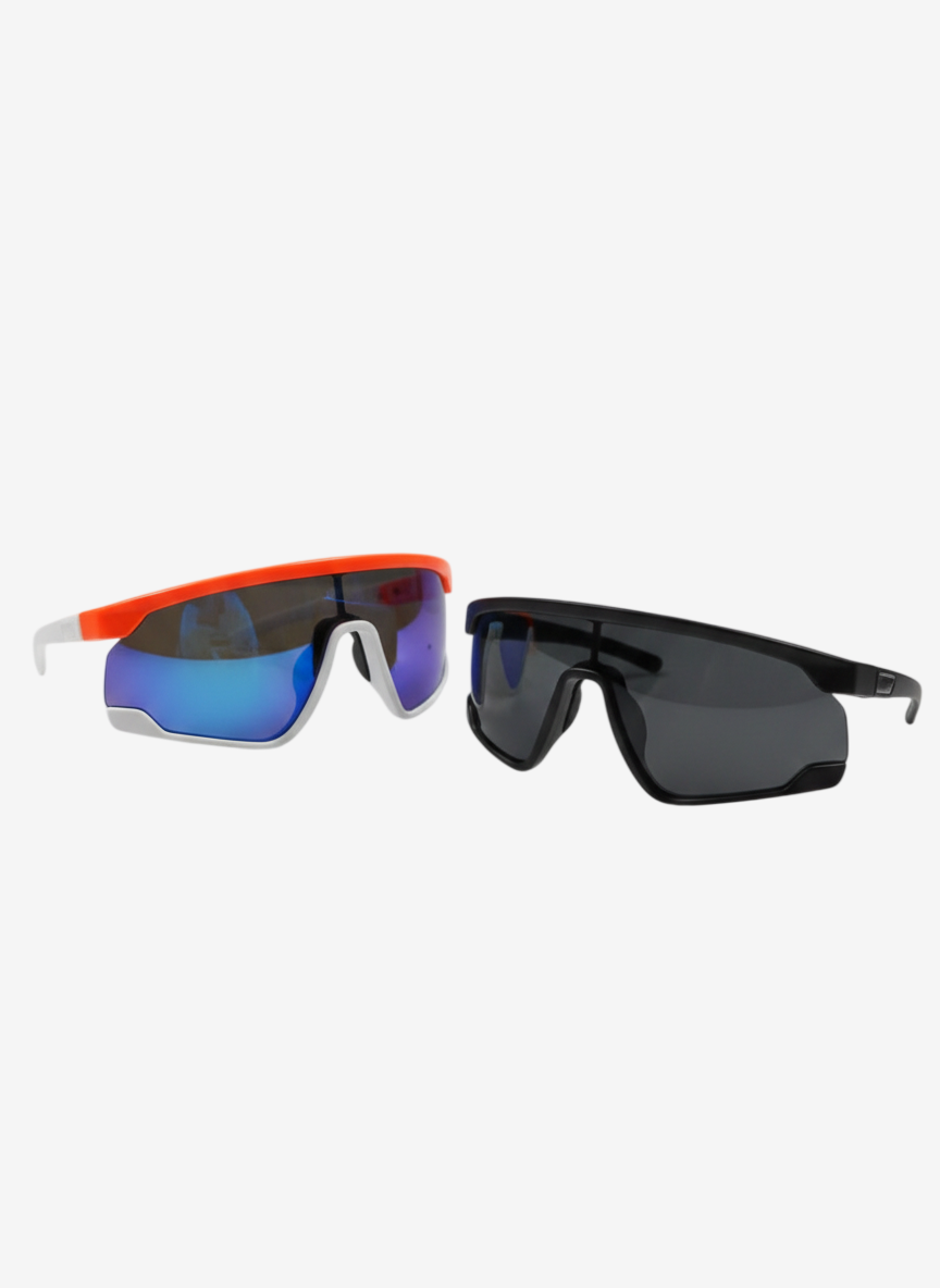 Cricket Sunglasses | Professional Sports Eyewear for Cricketers