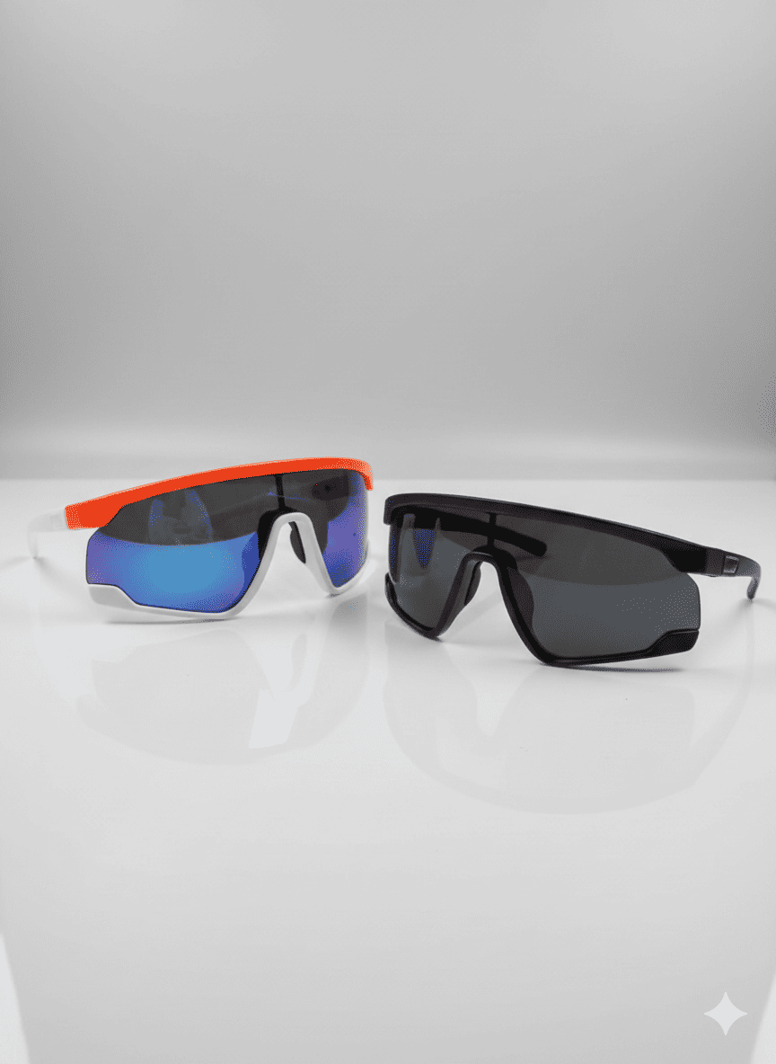 Cricket Sunglasses | Professional Sports Eyewear for Cricketers