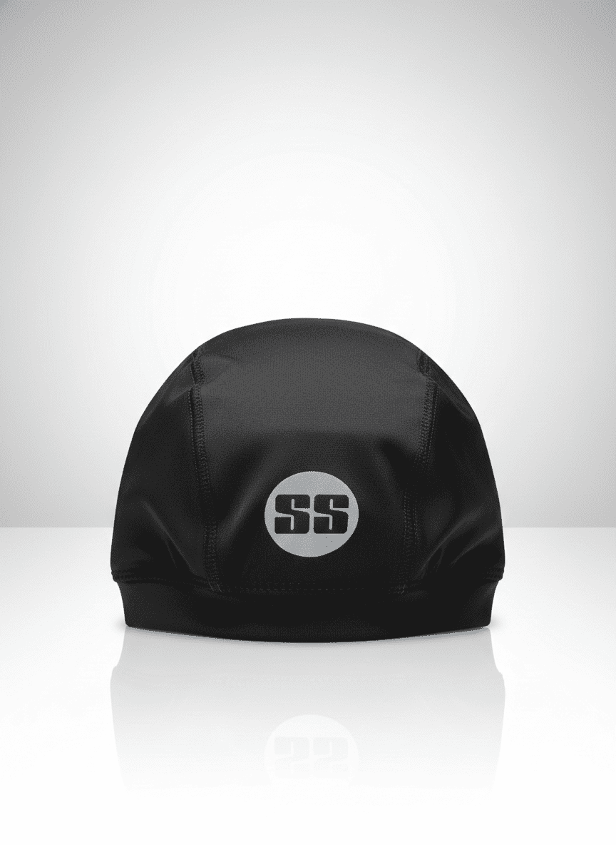 SS Cricket Skull Cap | Batsman Protective Head Guard