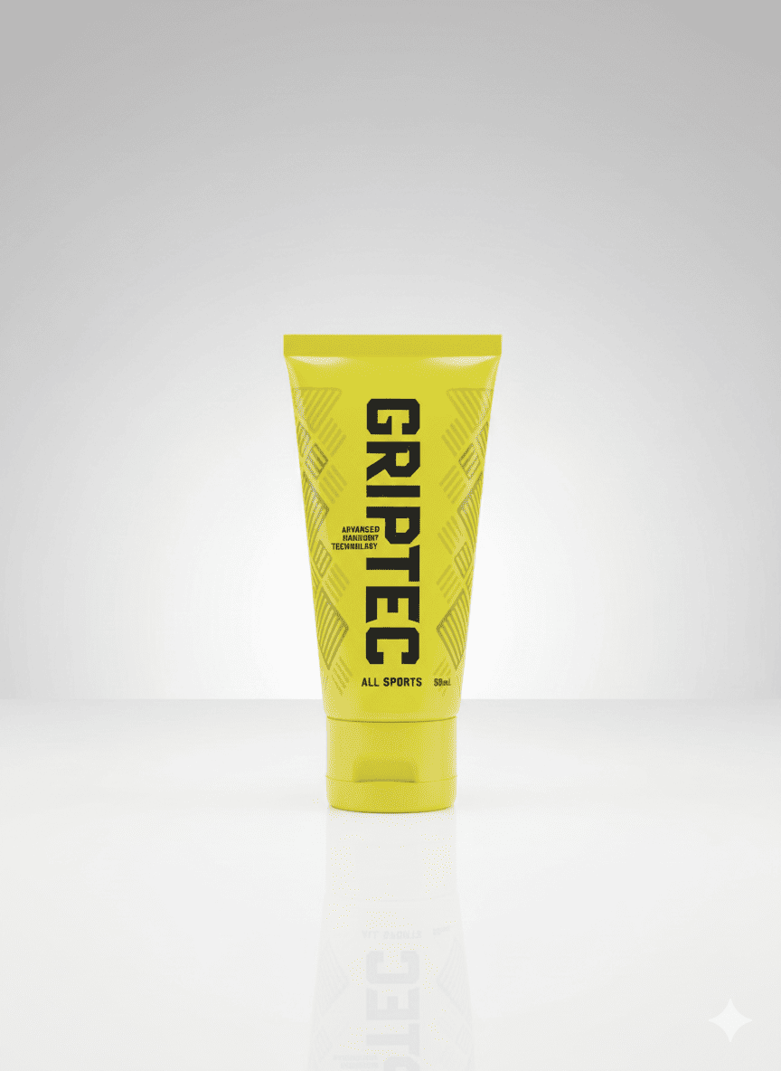 Griptec | Handgrip Tech