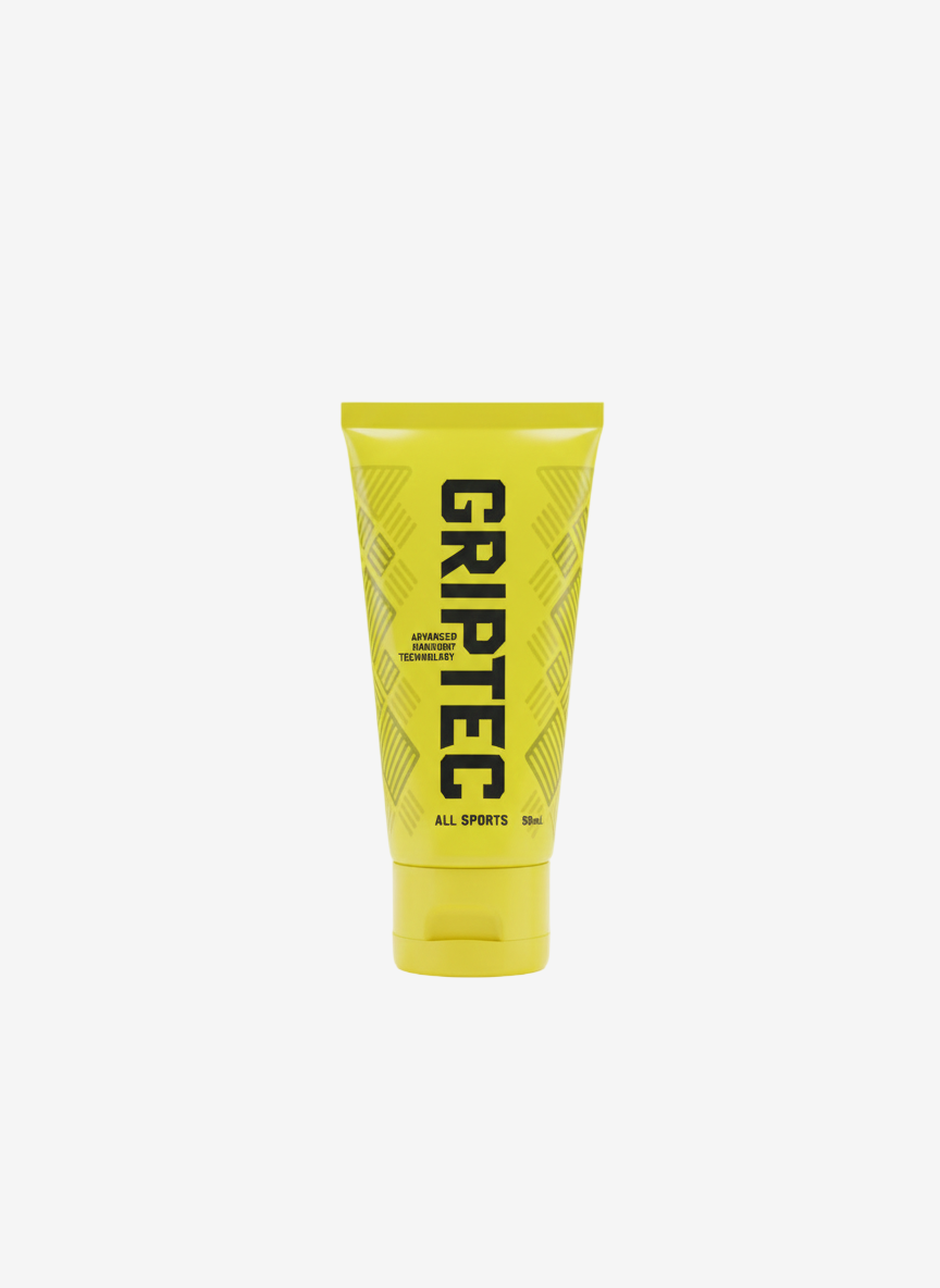 Griptec | Handgrip Tech