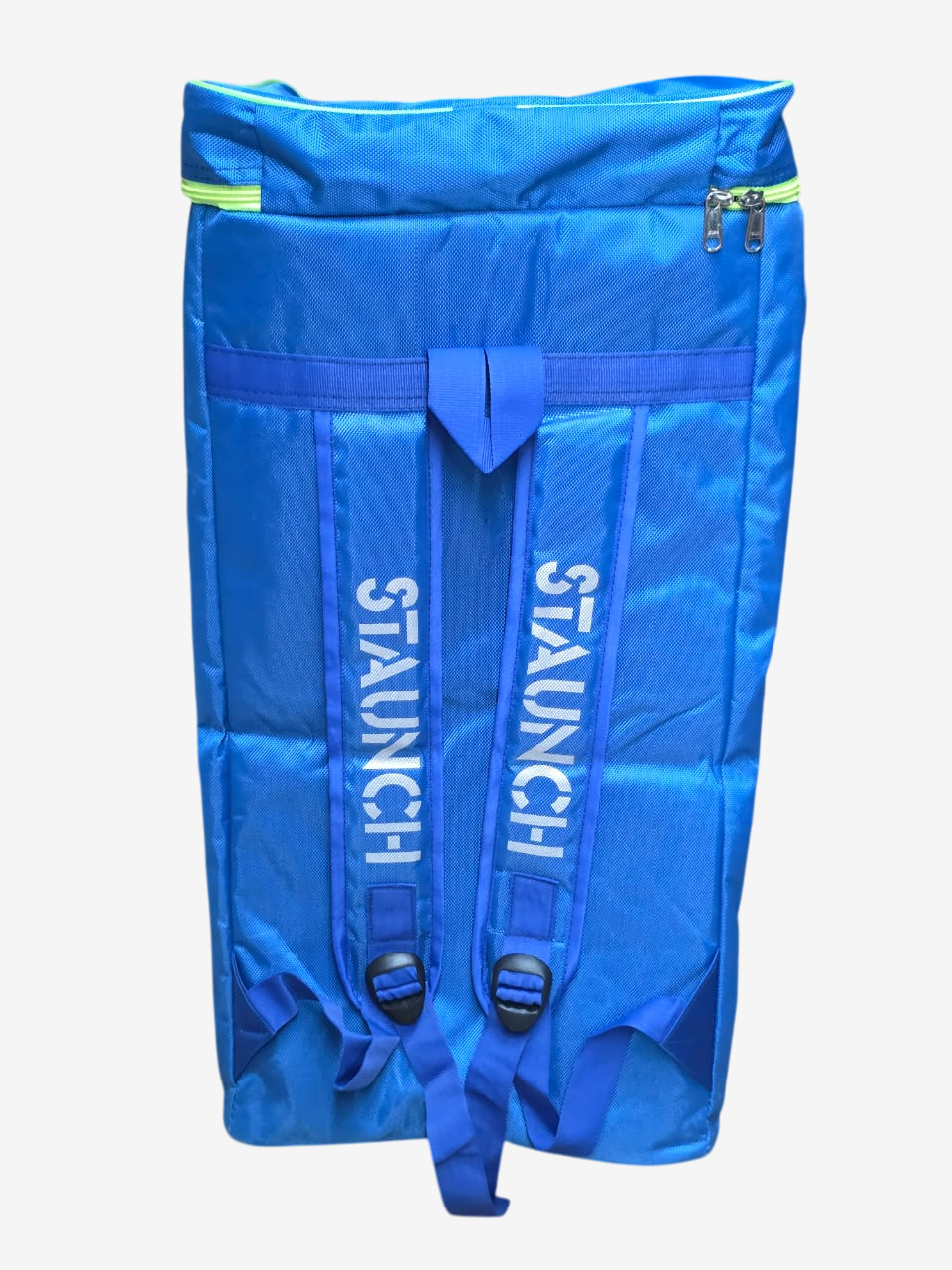 A77 | Cricket | Kitbag | Pro