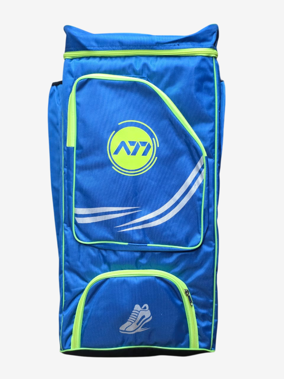 A77 | Cricket | Kitbag | Pro