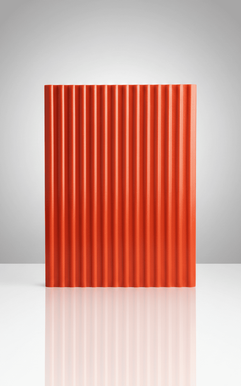 Catching Board – Precision Training Tool for Sports