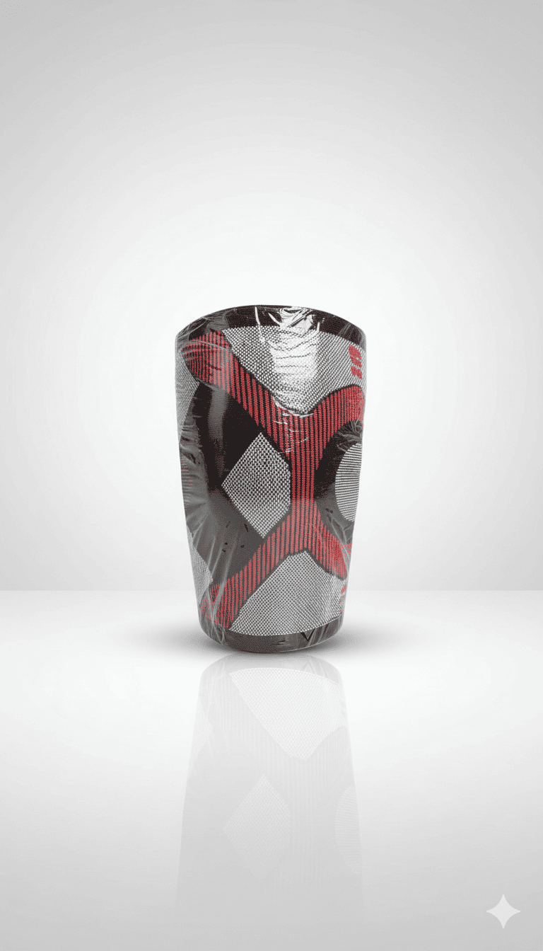 Nexa Knee Cap – Advanced Knee Support for Sports & Daily Use