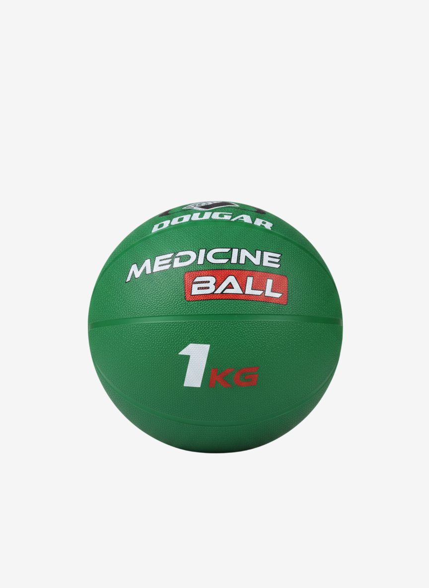 Medicine Ball 1 Kg