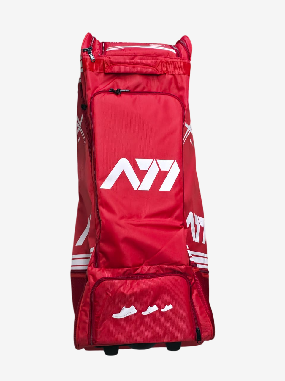 A77 | Cricket | Kitbag | Professional