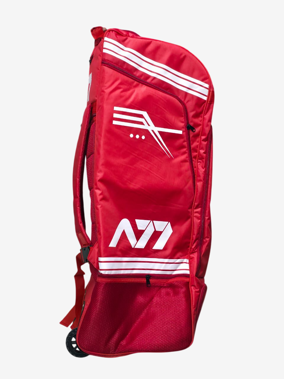 A77 | Cricket | Kitbag | Professional