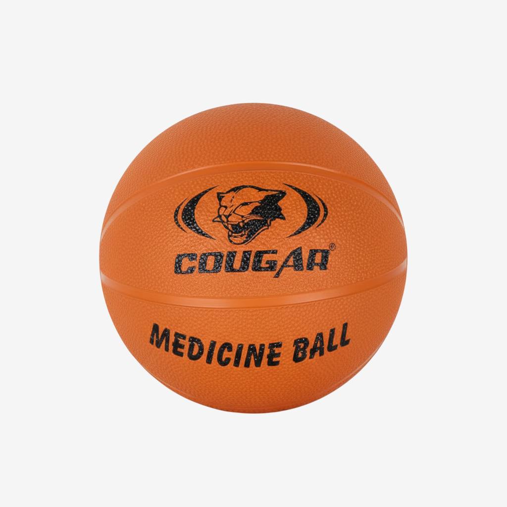 Medicine Ball 2kg