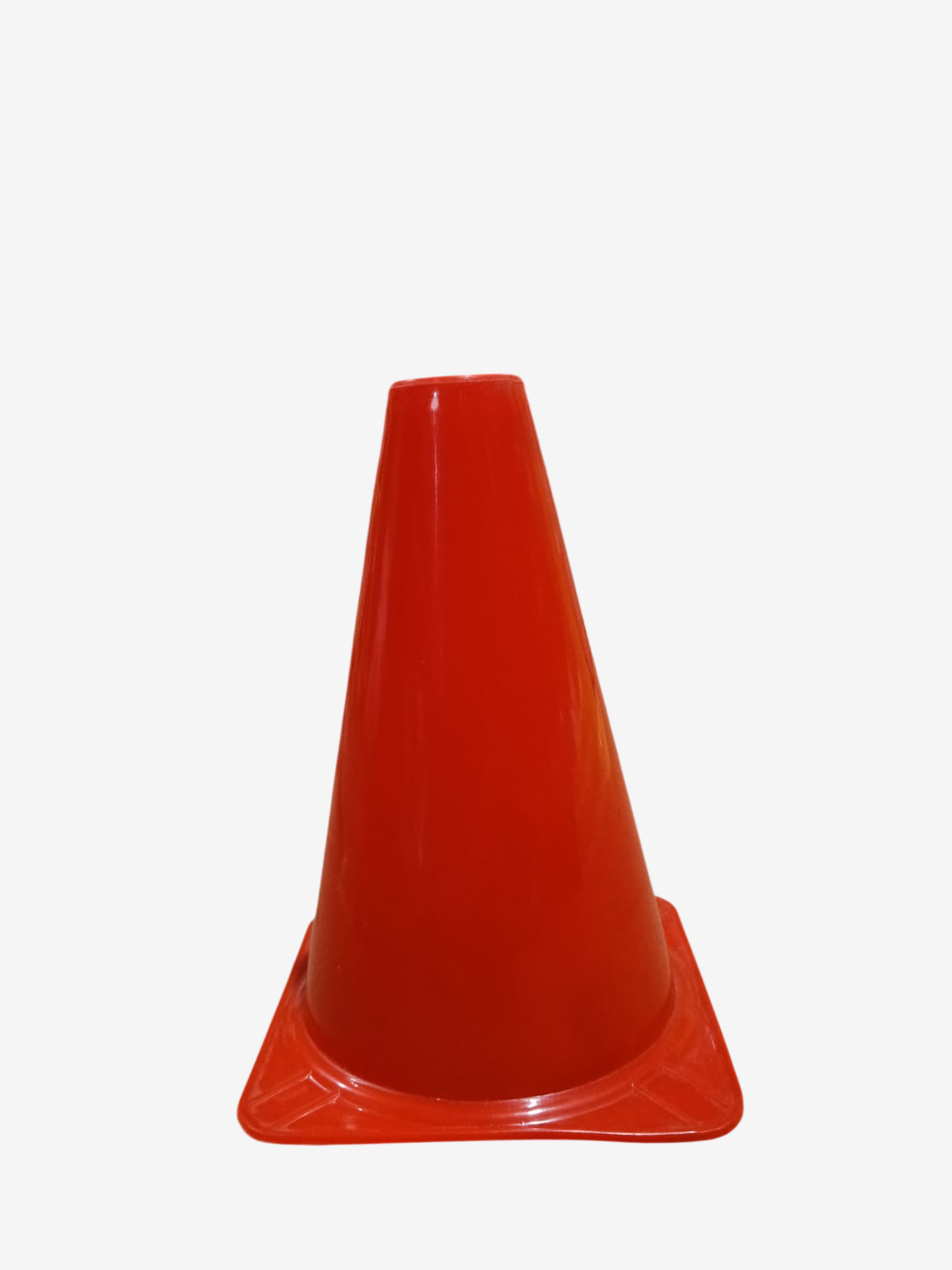 9 Inch Training Cone