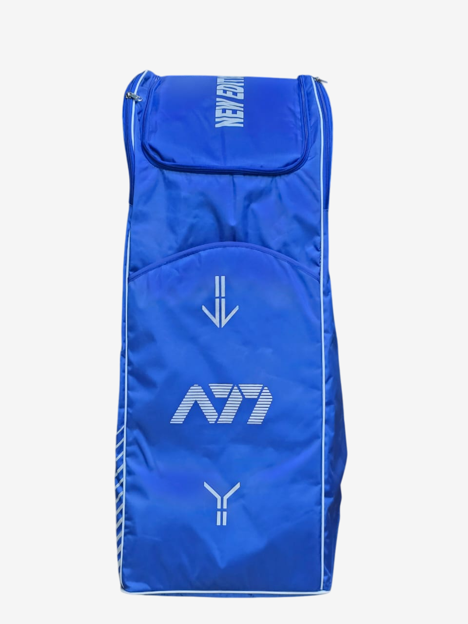 A77 | Cricket | Kitbag | New Edition