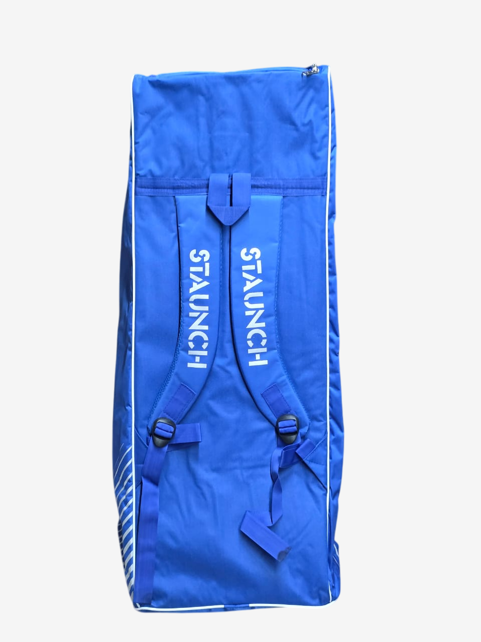 A77 | Cricket | Kitbag | New Edition