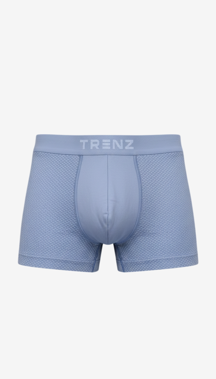 Trenz Seamless Trunks
