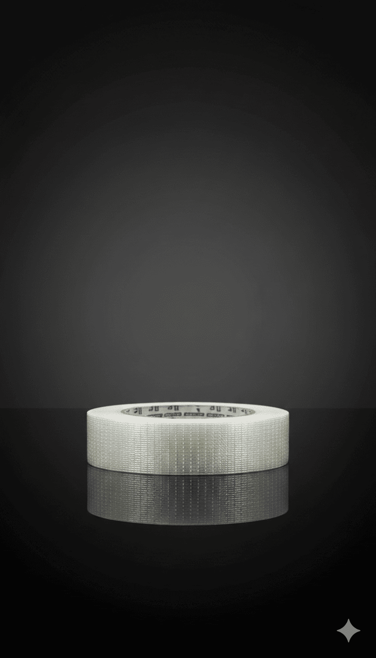 30 MM Sports Tape Roll