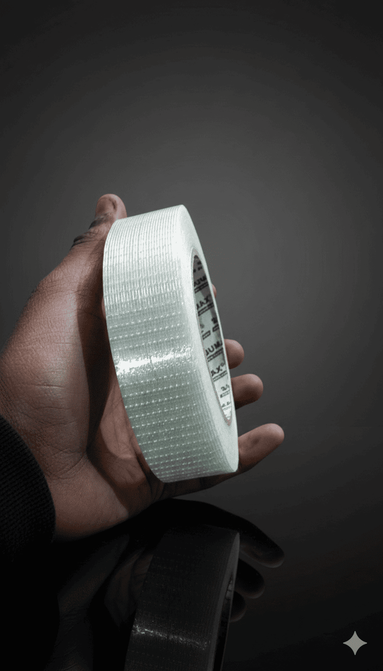 30 MM Sports Tape Roll