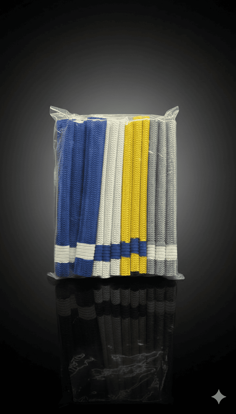 Cricket Bat – Dragon Grip