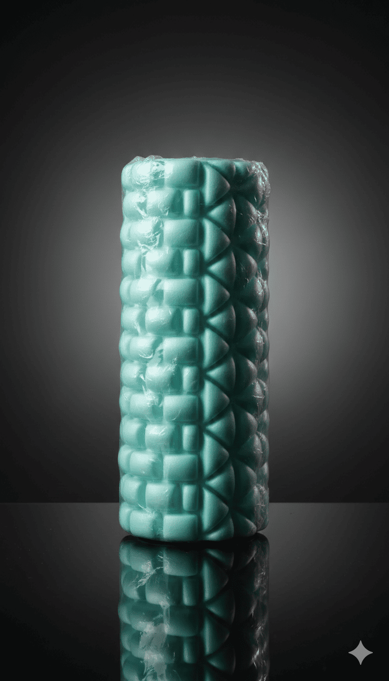 Foam Roller Small