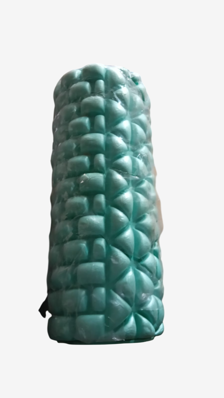 Foam Roller Small