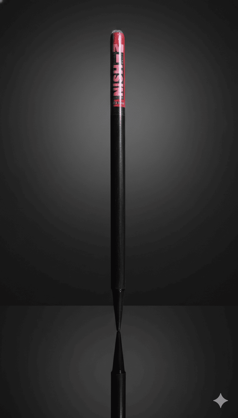 Cricket | Misha Black Stumps