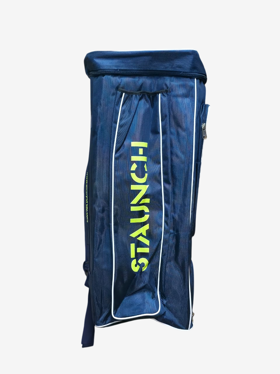 A77 | Cricket | kitbag | PRO