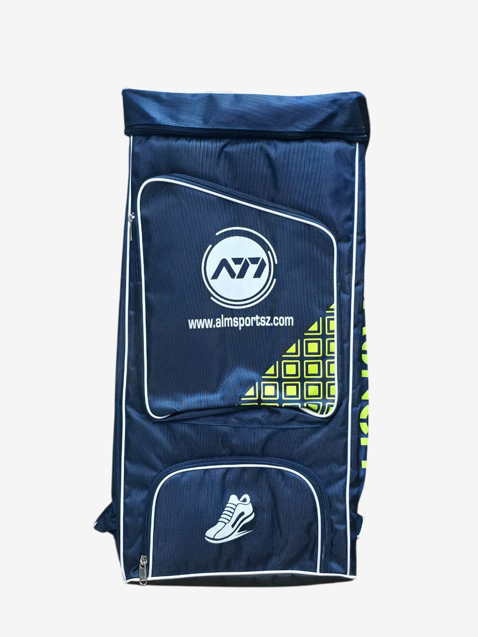 A77 | Cricket | kitbag | PRO