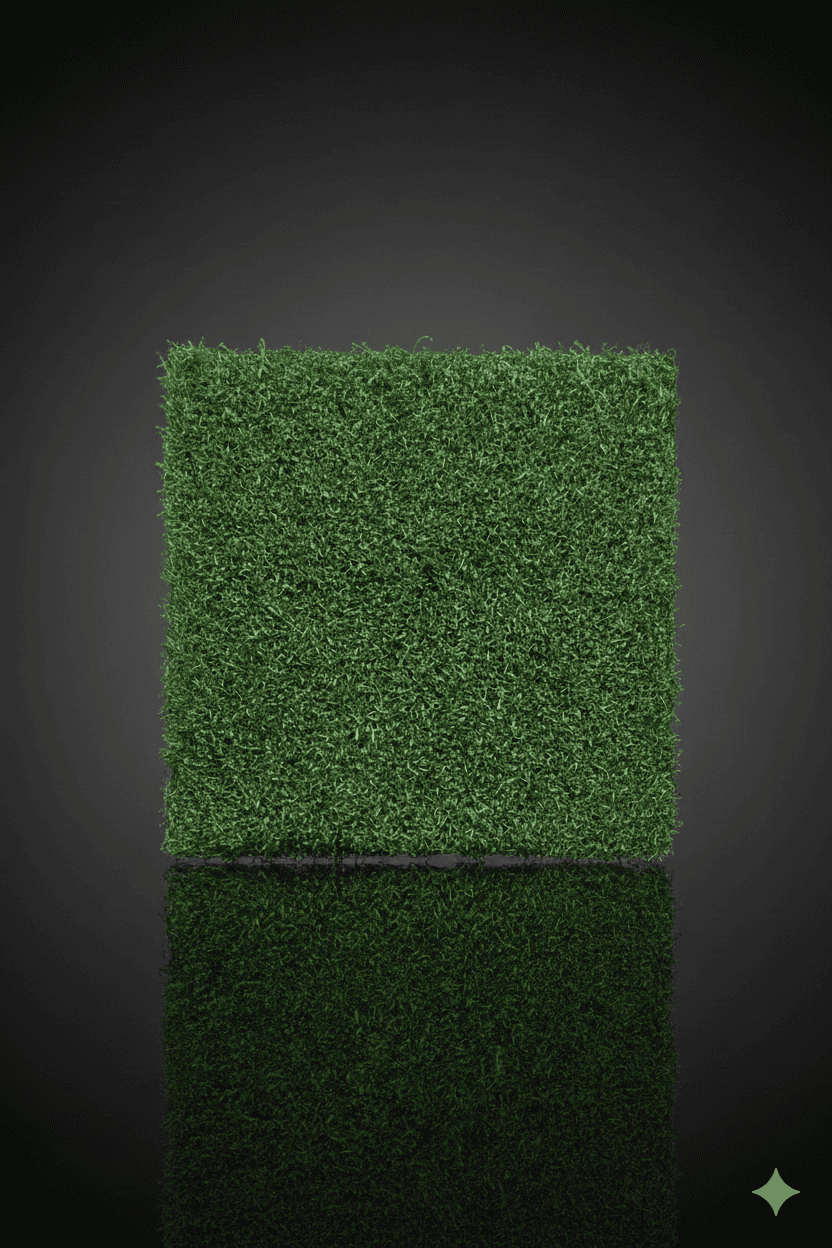 Astro Turf 15mm Size (41×6.5) | (82×6.5)
