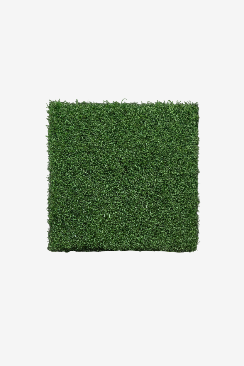 Astro Turf 15mm Size (41×6.5) | (82×6.5)
