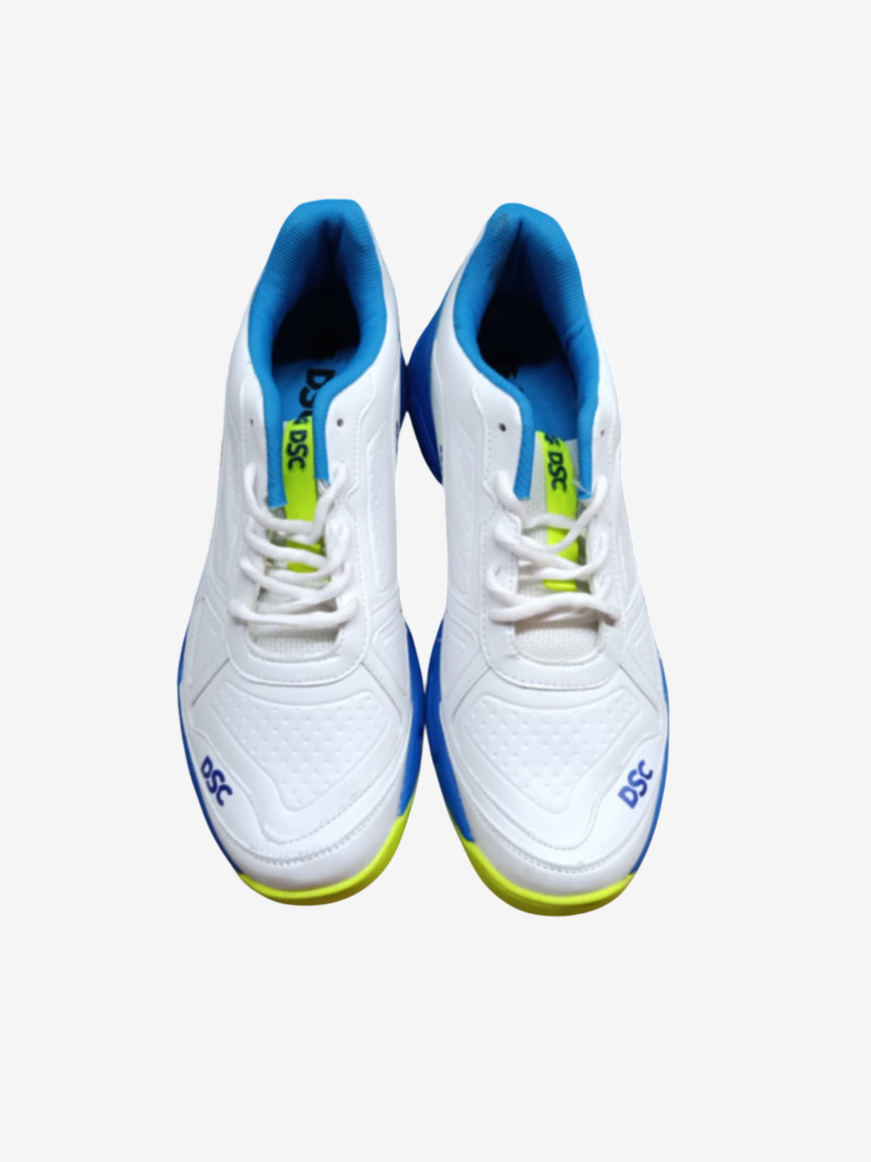 Cricket Shoes – DSC Drifter