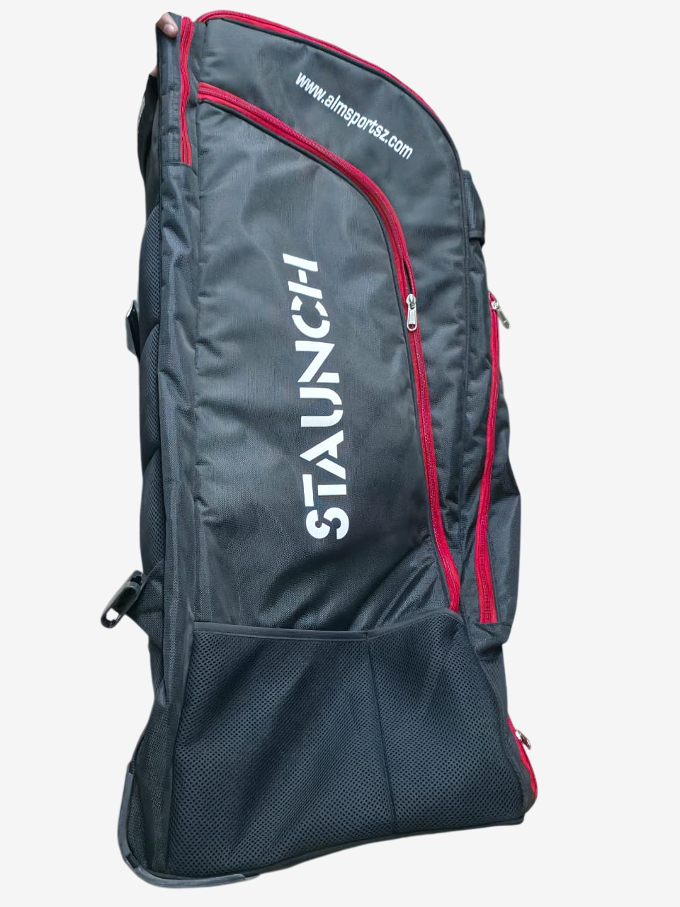 A77 | Cricket | Kitbag | i10