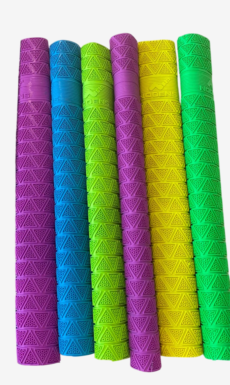 Cricket Bat Grip | Nodens | Pyramid