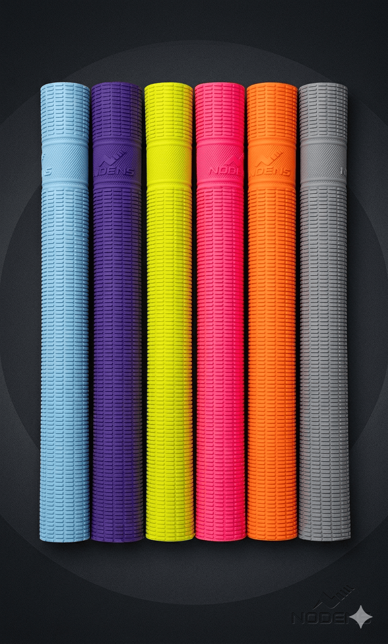 Cricket Bat Grip – Modens Slide