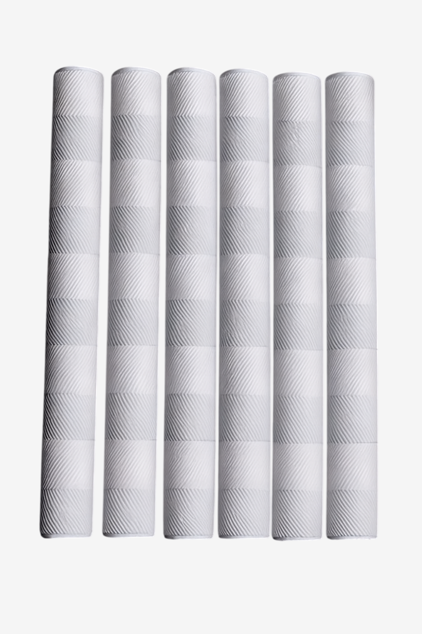 Cricket Bat Grip | Nodens Chevron