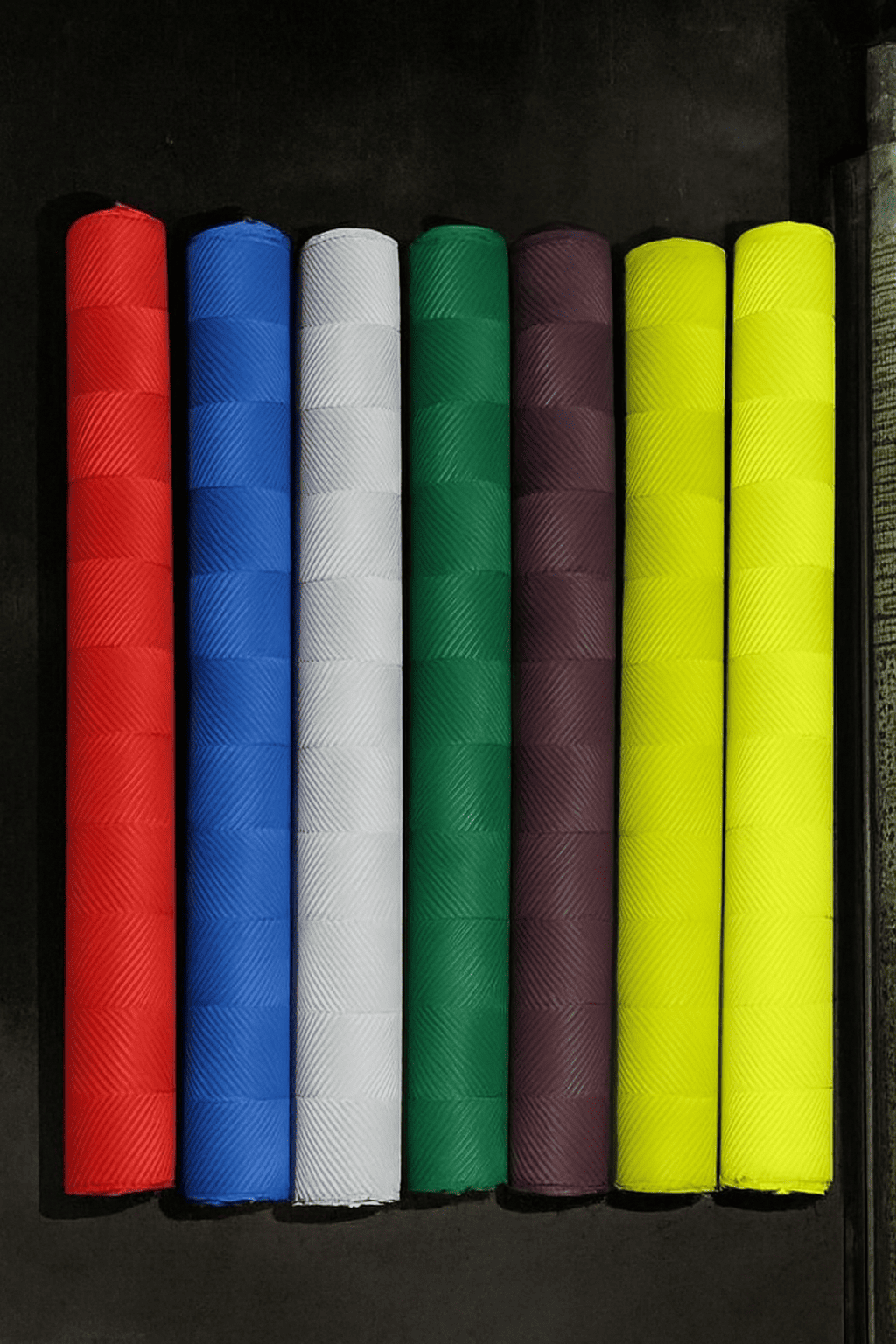 Cricket Bat Grip – Modens Dynamic