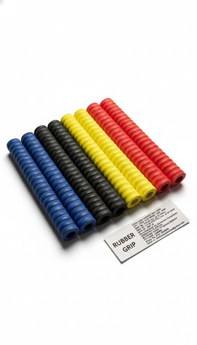 A77 | Cricket | Bat | Handle | Grip Pack