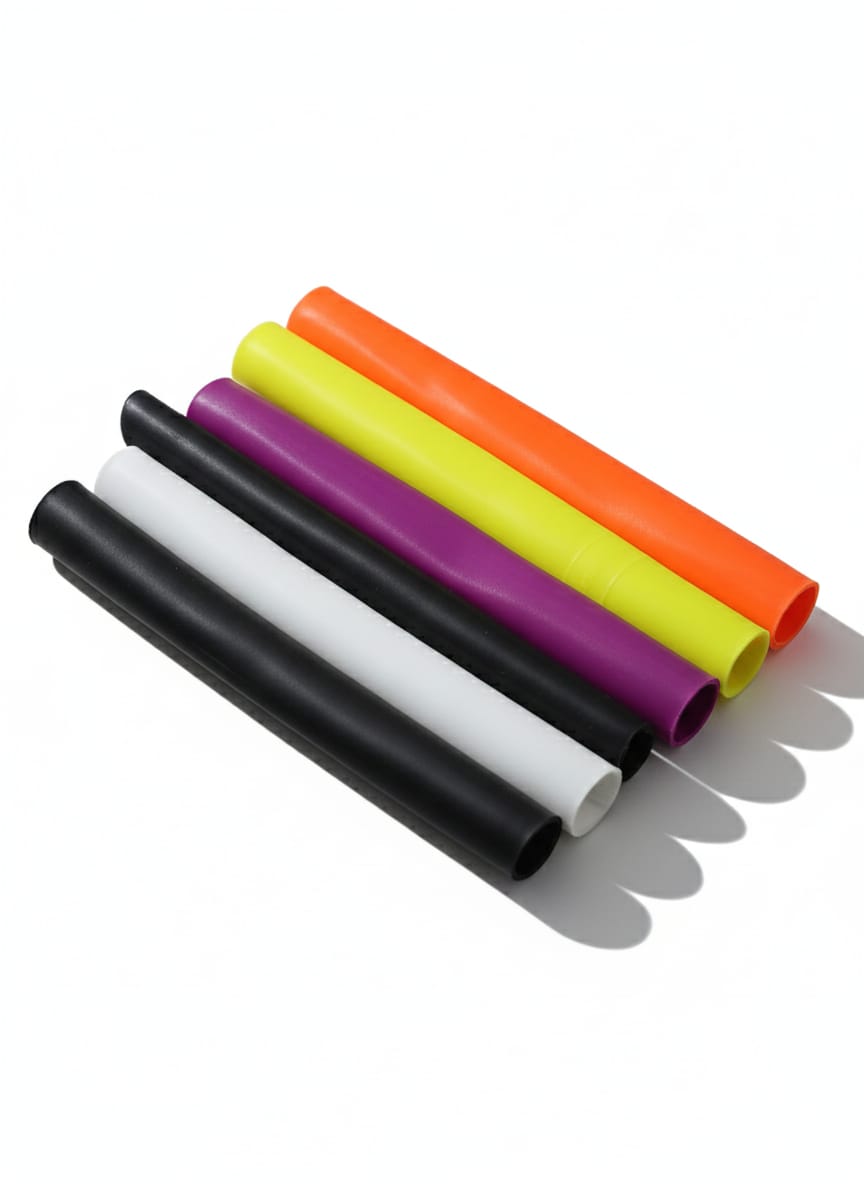 A77 | Cricket | Bat | Grip Cox 50 Velvet - Pack