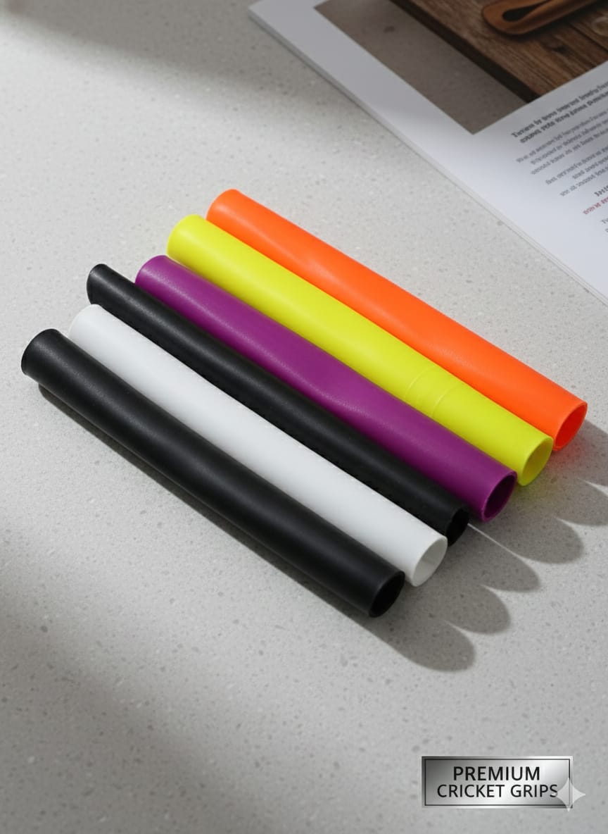 A77 | Cricket | Bat | Grip Cox 50 Velvet - Pack