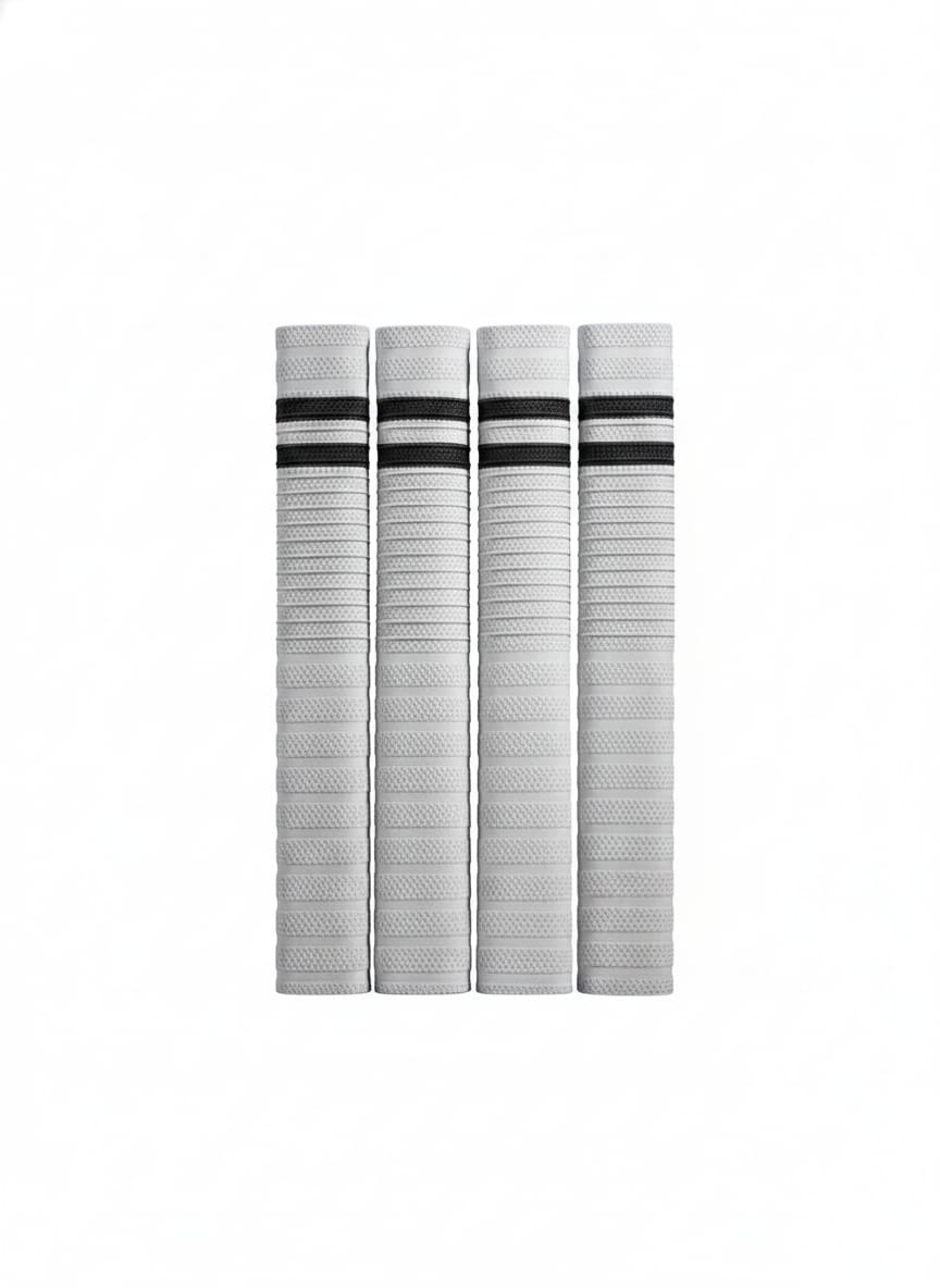 A77 | Cricket | Bat | Grip | DD Pack