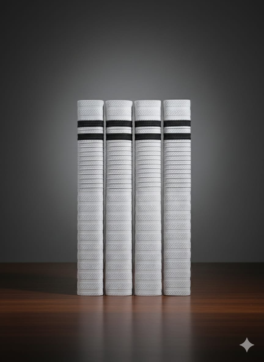 A77 | Cricket | Bat | Grip | DD Pack