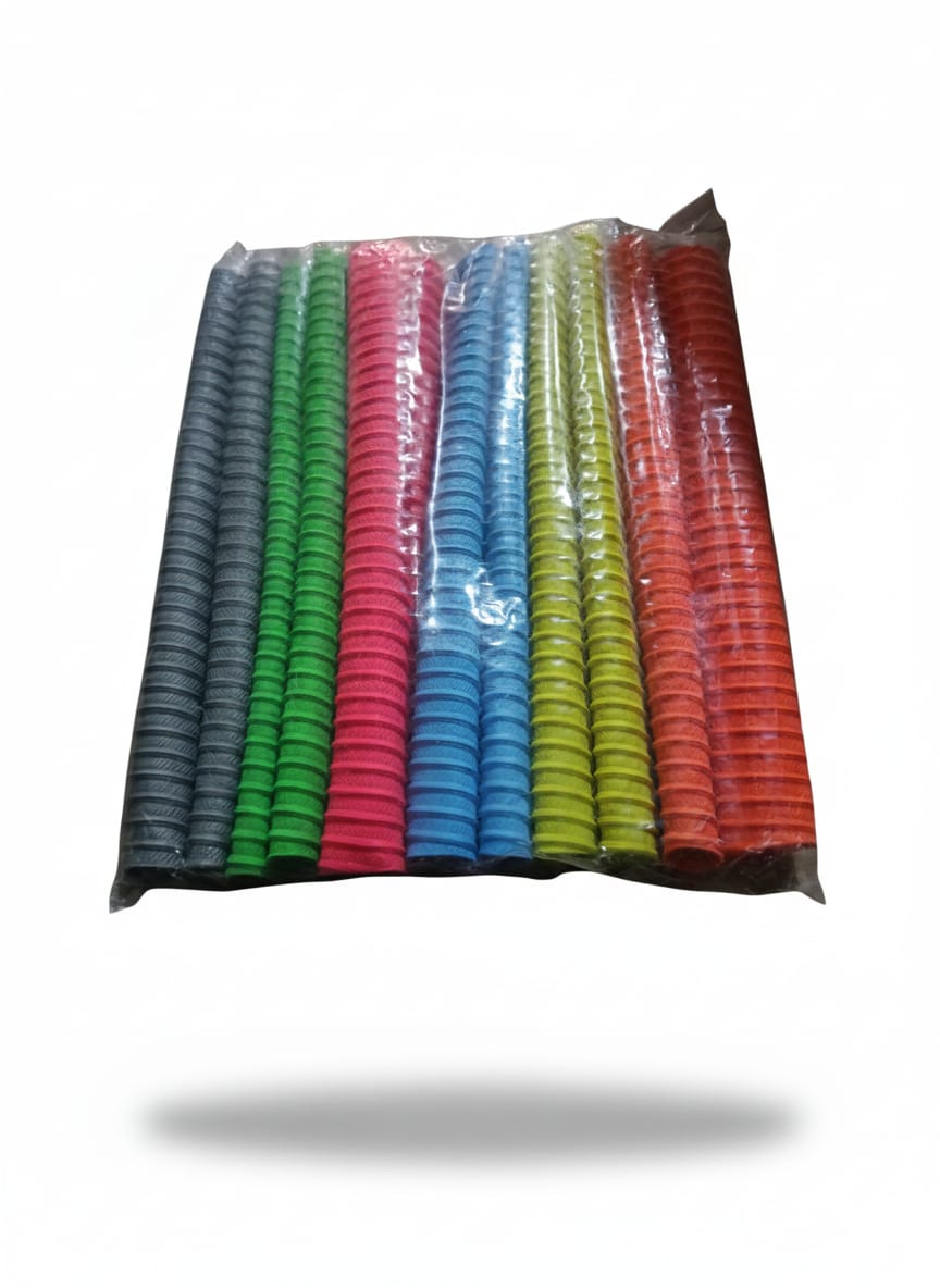 A77 | Cricket | Bat | Grip | Ring | Pack