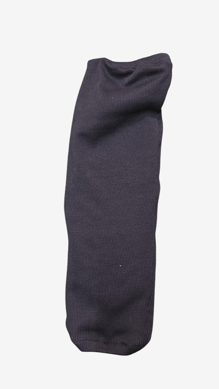 A77 | Cricket | Elbow Black