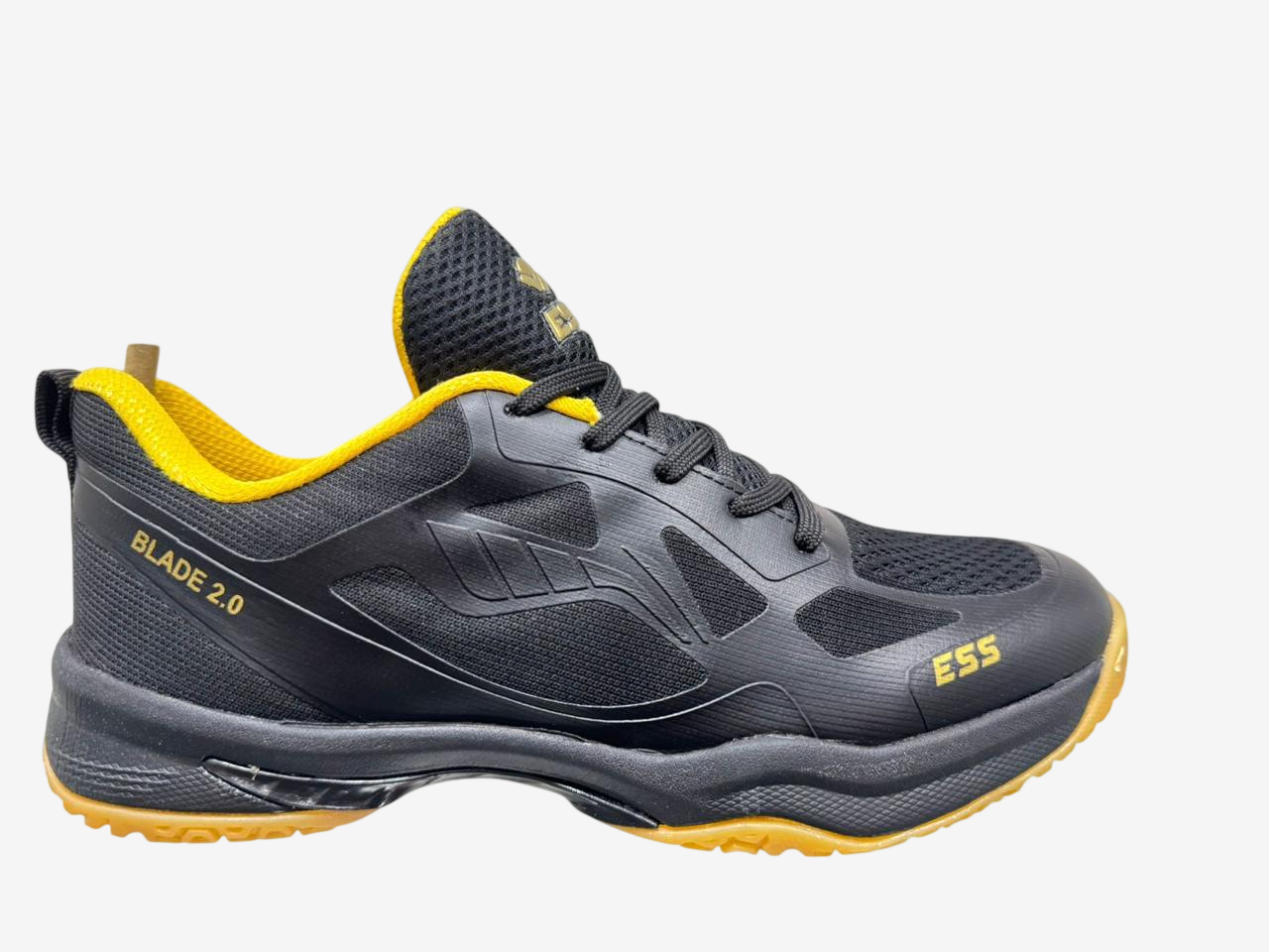 ESS | Sports | Shoes | Studs | Blade 2.0