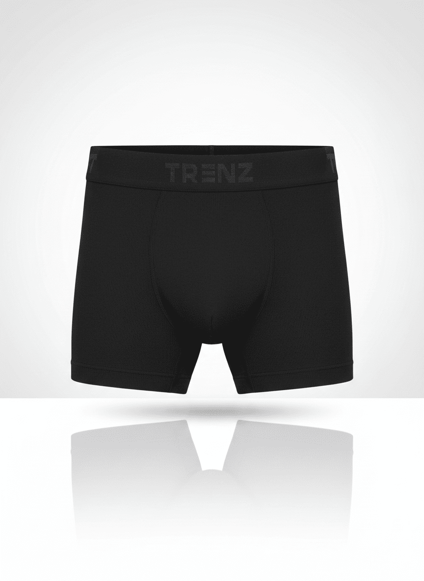 Shiv Naresh Athletes Sports Tighty | High-Performance Sportswear