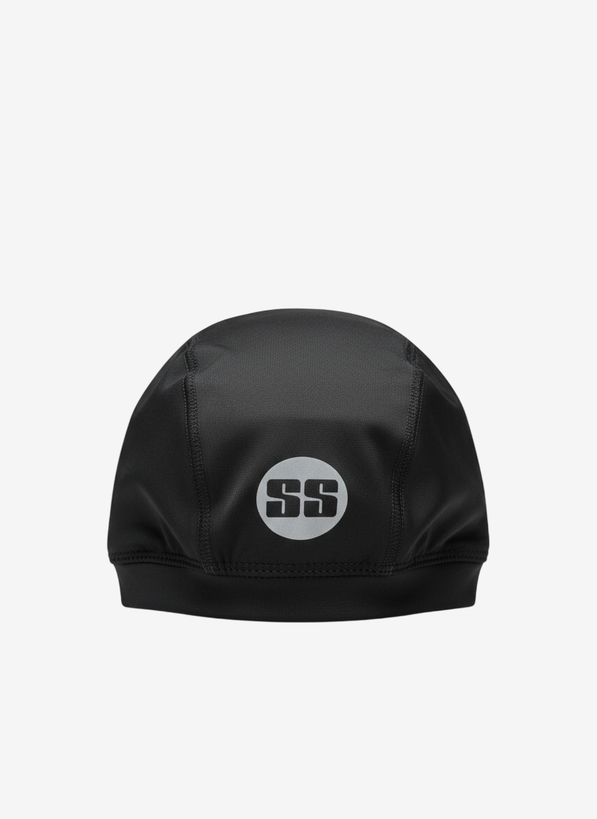 SS Cricket Skull Cap | Batsman Protective Head Guard