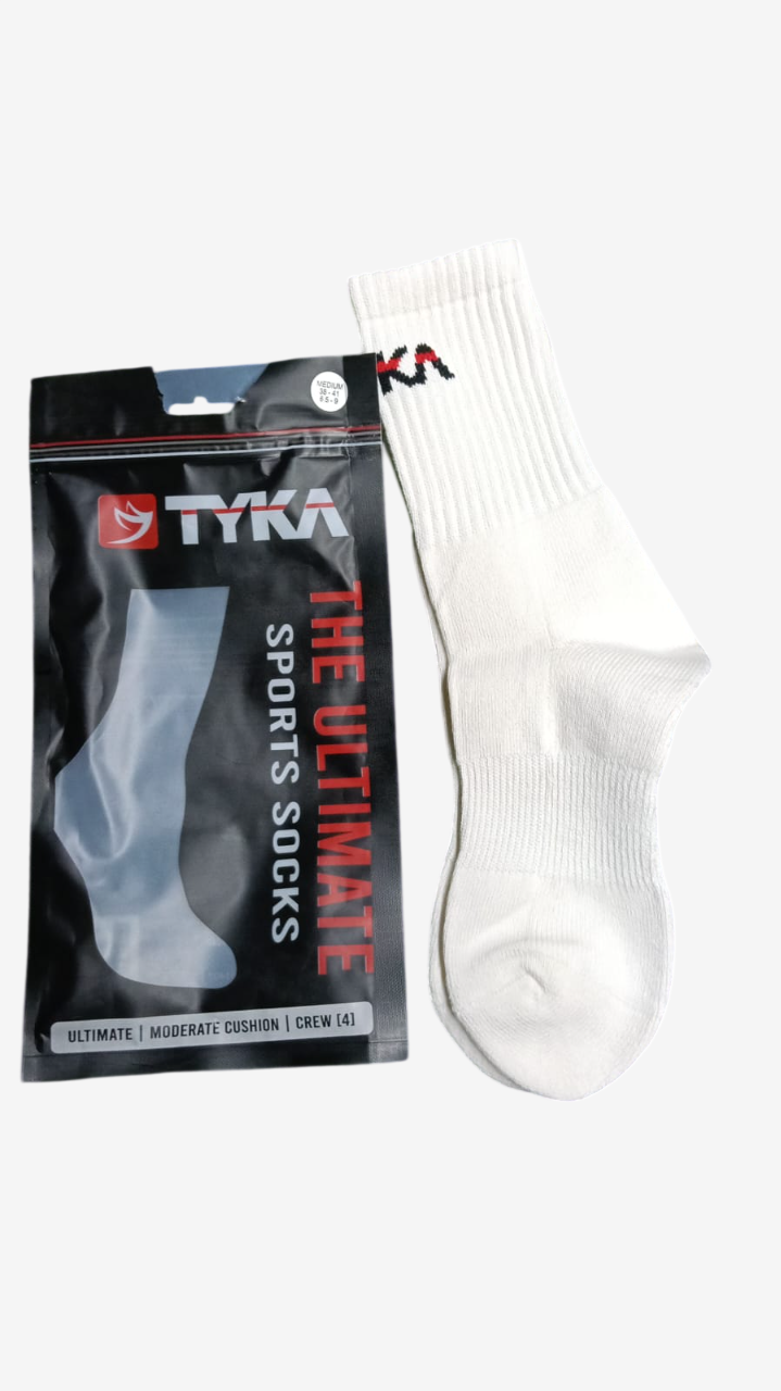 Tyka Socks